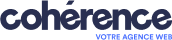 Julie Haddad Osteopathe A Mios Logo Coherence
