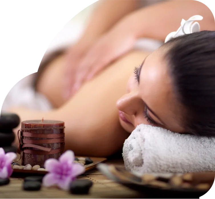 Julie Haddad Osteopathe A Mios Mes Valeurs