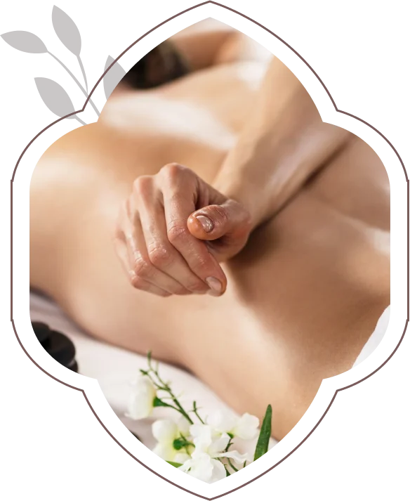 Julie Haddad Osteopathe A Mios Votre Specialiste En Massage Therapeutique Julie Haddad Osteopathe A Mios Votre Specialiste En Massage Therapeutique