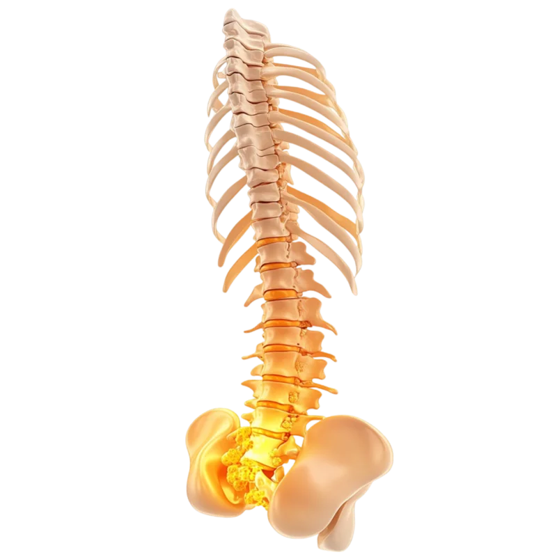 Julie Haddad Osteopathe A Mios After